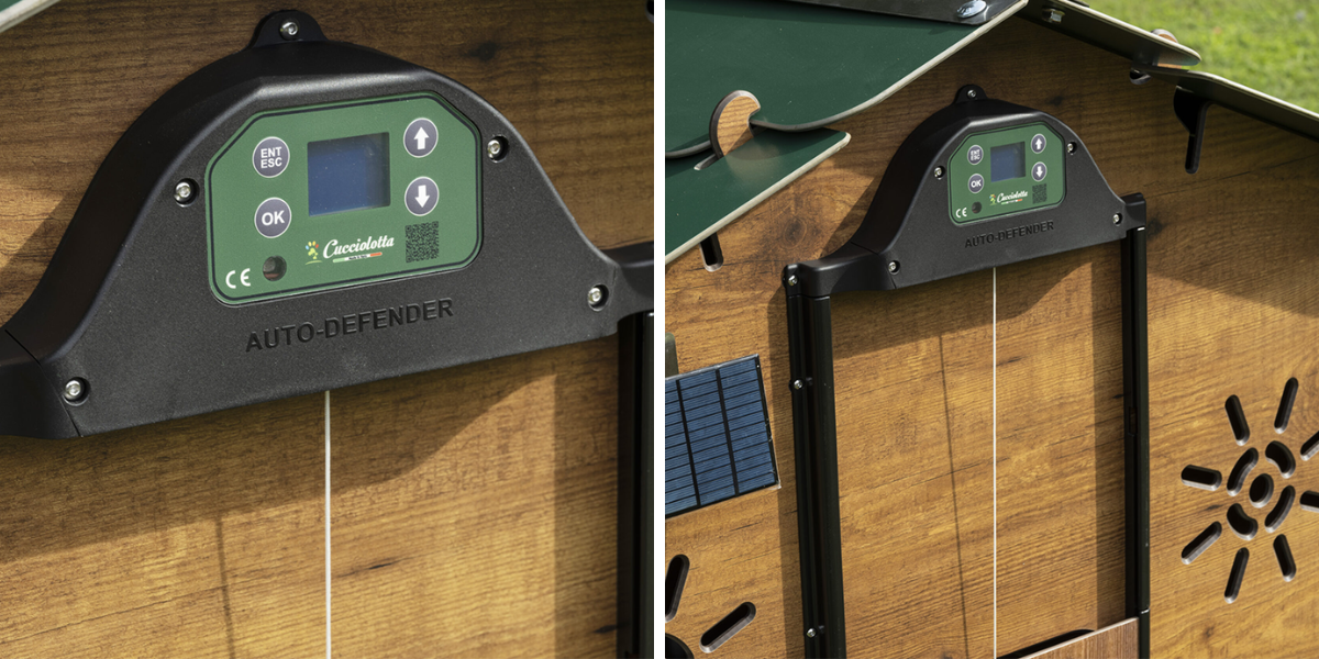 automaticke-otevirani-a-zavirani-kurniku-polly-auto-defender-se-solarnim-panelem_1